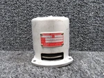 470944-9012 (alt: C482002-0108) Garrett Pressure Relief Valve. Fixed Price $476.00.