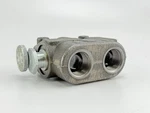 Buyers Products HFD100 Priority Flow Divider Valve. Fixed Price $150.00.
