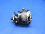 Pesco B-11A Vacuum Pump P/n 3P194F For Parts (1023-483). Fixed Price $89.95.