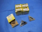 Slick Bearing Plate P/n M1068 (615-23). Fixed Price $75.00.