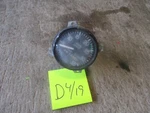 Used Rpm Gauge, Cessna Aircraft Co. For Core Rebuild. Fixed Price $39.00.