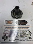 Continental 632799 Accessory Drive Gear. Fixed Price $1390.00.