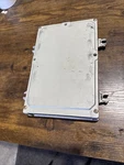 96 97 98 99 Acura Integra Gsr Ecu M/t 37820-P72-A04 OBD2A B18C1 Pcm Ecm. Fixed Price $275.00.