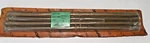 New Lycoming 360, 540 All Series Push Rods, Pn 73456. Fixed Price $76.00.