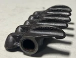 67100 Lycoming Rocker Arms. Fixed Price $44.49.