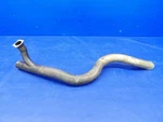 Beech Baron Rh Engine Inbd Exhaust Stack Tailpipe P/n 96-950002-57 (0526-2011). Fixed Price $895.00.