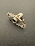 Lycoming Aircraft Shaft, P/n LW-13796 (new Surplus) (st). Fixed Price $235.00.