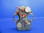 Lycoming Accessory Housing Case P/n 76110 (1225-802). Fixed Price $995.00.