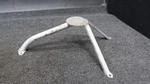 Continental IO-470 Or Oil Pump Suction Tube 625207. Fixed Price $100.00.
