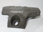 2000-05 Gm Chevrolet Engine Cover 3800 Series Ii V6 3.8L Monte Carlo Ss. Fixed Price $63.99.