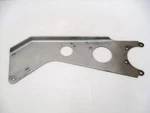 Turbo Support Bracket Continental TSIO-520. Fixed Price $350.00.