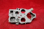 Continental Accessory Housing Case Pn 6734. Fixed Price $394.95.