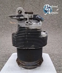 Used Aircraft Cylinder Stud Lycoming O-290-D2 Engine Pn (sn J201). Fixed Price $750.00.