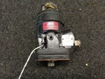 B210446 TSIO-520B Woodward Propeller Governor. Fixed Price $280.00.