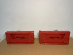Precise Flight Speed Brake Set PL-205 With Solenoid Mooney M20. Fixed Price $1350.00.