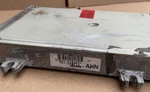 1992-1995 Honda Civic Ex D16Z6 1.6L Vtec A/t Ecu 37820-P28-A52. Fixed Price $299.99.