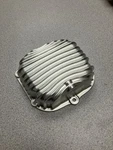 Finned Lycoming Valve Cover - Billet Aluminum. Fixed Price $200.00.