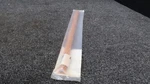 Nos! Superior Lycoming Push Rod Assembly 15F19957-37. Fixed Price $24.36.