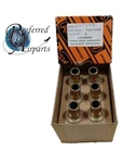 Lot Of Lycoming Valve Guides Pn 69693 Standard Or Oversized 360, 540, 720. Fixed Price $25.00.