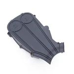Cap Cover Timing Right Ferrari 360 3.6 F131 169736. Fixed Price $262.68.