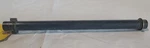 Aircraft - 72257 Lycoming Tube Assembly Push Rod Shroud Exh. Fixed Price $33.15.