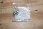 Hartzell P/n A-3173 Propeller Governor Relief Valve Plunger. Fixed Price $298.00.