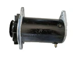Prestolite Generator GJC7401, GJP7202, GJP7402, GJP7402A, 9112 Re-manufactured. Fixed Price $288.08.