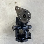 Piper PA30 Twin Comanche Prop Governor F-6-3A Core. Fixed Price $400.00.
