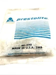 Prestolite Washer And Bushing Kit 90-390. Fixed Price $15.00.