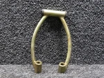 631832 Continental IO-520C Throttle Body Support Bracket. Fixed Price $308.00.