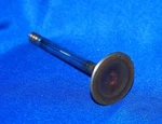 Rotax 912S 914 Flat Cylinder Engine Exhaust Valve Oem Low Hours! 32MM. Fixed Price $62.95.