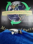 Cessna Control Assy Fuel Strainer With Clamp P/n: S1517-8. Fixed Price $91.11.