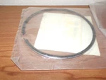 Lycoming Piston Ring 74061. Fixed Price $19.99.