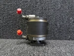 441CC Airborne Dry Pump. Fixed Price $56.00.