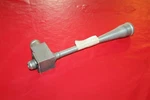 Piper PA-31T Jet Pump Bleed Air 50868-000. Fixed Price $150.00.
