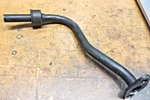 Lycoming Engine Oil Pickup Tube, P/n 61381, Used. Fixed Price $35.00.