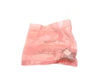 Micro Switch 511TS1-3 Nsmp. Fixed Price $30.00.