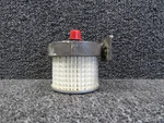 C294501-0101, D9-14-5 Cessna Air Filter Assembly. Fixed Price $44.80.