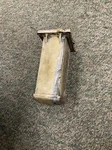 Continental O-470 Oil Cooler P/n 627392. Fixed Price $125.00.