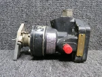 210360F Lycoming IO-360-B1B Woodward Governor (prop Struck, Core). Fixed Price $588.00.