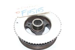 12-18 Ford Focus Harmonic Balancer F1515. Fixed Price $63.75.
