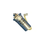 Champion K3984 Slick Condenser. Fixed Price $319.00.