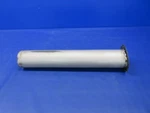 Early Cessna 310 Exhaust Ejector P/n 0850624-1 (0525-2060). Fixed Price $295.00.