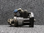 21066-2 Woodward Propeller Governor. Fixed Price $812.00.