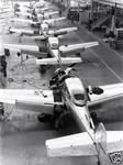 Huge North American Navion Service & Poh + Engine Manuals Library Set Cd. Fixed Price $13.95.