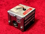 Shadin 12V Fuel Flow Transducer P/n 680501A. Fixed Price $439.99.