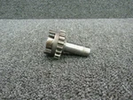 641728 Beech A36 Continental IO-520-BA Magneto Drive Assy. Fixed Price $140.00.