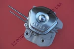 Generac 66720 66740 RS5500 389CC 5.5KW Generator Complete Cylinder Head Assembly. Fixed Price $139.99.