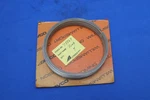 Lycoming Piston Ring (set Of 4) (alt: LW-78864, 14H21950) O-235. Fixed Price $170.00.