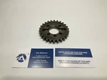 P/n: 68639 Lycoming Camshaft Gear (ar). Fixed Price $150.00.